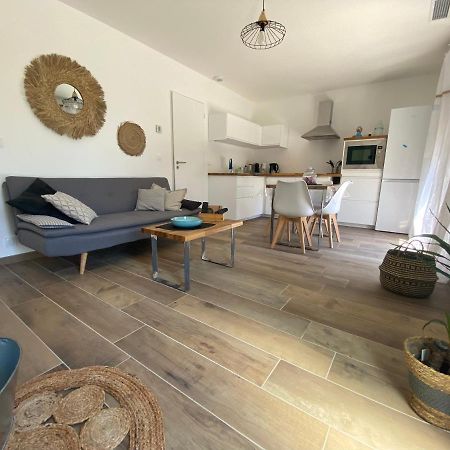 La Petite Perle De Provence Villa Sisteron Ngoại thất bức ảnh