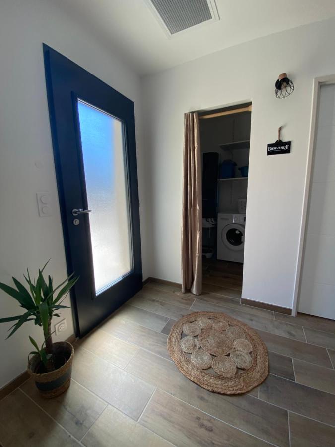 La Petite Perle De Provence Villa Sisteron Ngoại thất bức ảnh